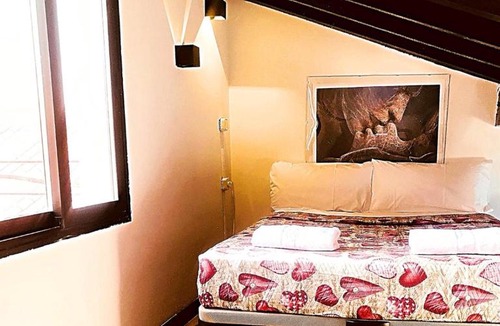 Cuatro Caminos Apartment | LUXURY DUPLEX CUATRO Caminos