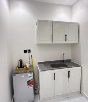 Ghirnatah Apartment | Luxury studio
