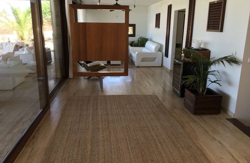 Sa Torre del Ram Villa | LUXURY VILLA ALAKALA