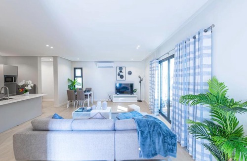 Al Aqiq Apartment | Mabaat - Al Aqiq - 509