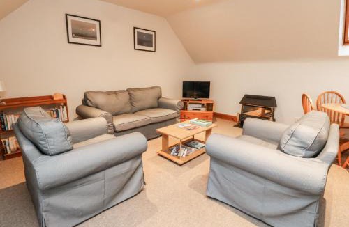Loch Tay House | MacGregor