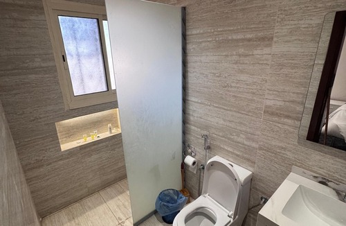Medina Hostel | Madain Al Baraka