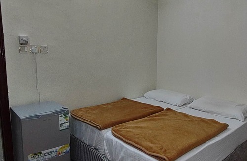 Medina House | Madina latest hotel