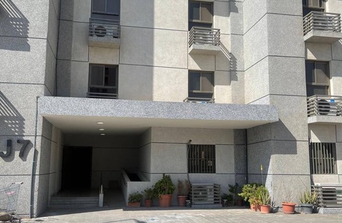 Medina Apartment | Madinah Al Munawara full luxurious house