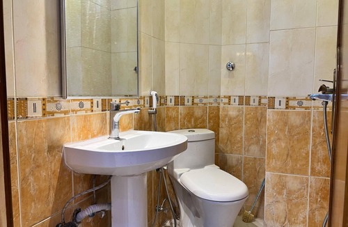 Medina Apartment | Madinah Comfort Apartments