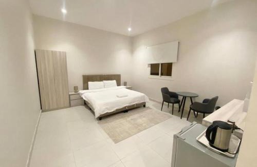 Medina Apartment | Madinah Valley Residence Room 22