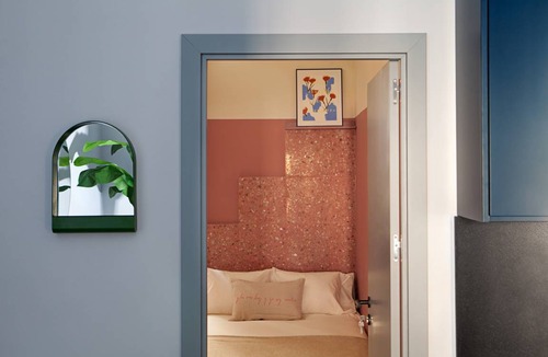 Malasana Cabin | Magnífica habitación cerca a Chueca 3