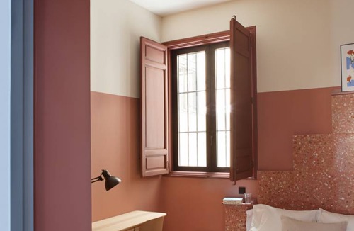 Malasana Cabin | Magnífica habitación cerca a Chueca 3