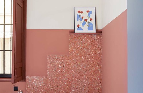 Malasana Cabin | Magnífica habitación cerca a Chueca 3