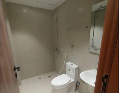 60th Street Hotel | Manasik Al Bait 2 Hotel Makkah by Moro