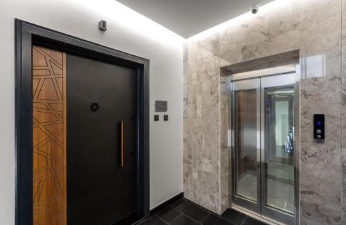 Medina Apartment | Manazel Marez for serviced apartments