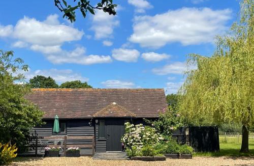 Abbess Roding House | Maplehurst Barn Stables