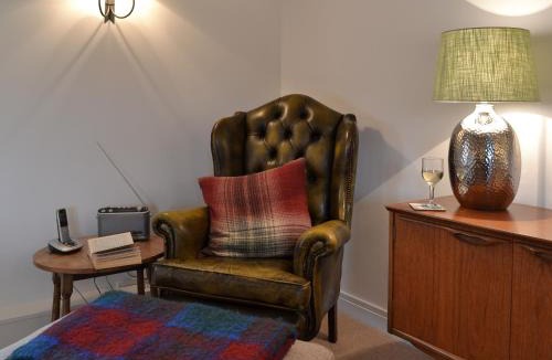Abbess Roding House | Maplehurst Barn Stables