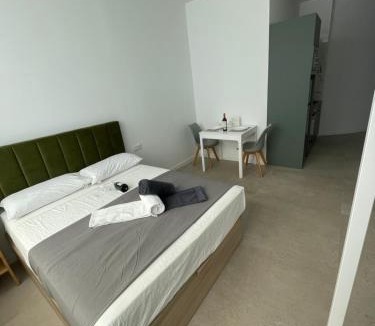 Aiora Apartment | Mar&Sol Flats by Vivo GC