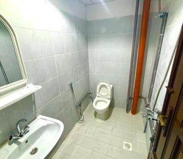 Medina House | MARSA Al KHAIR