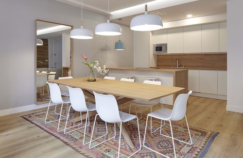 Gros Apartment | Marugame by FeelFree Rentals
