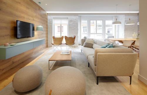 Gros Apartment | Marugame by FeelFree Rentals
