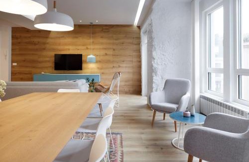 Gros Apartment | Marugame by FeelFree Rentals