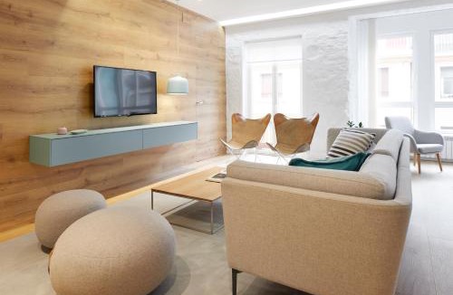 Gros Apartment | Marugame by FeelFree Rentals