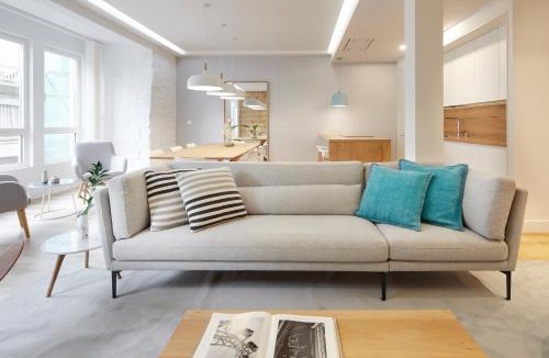 Gros Apartment | Marugame by FeelFree Rentals