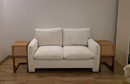 Riyadh Apartment | Marvelous studio with AC in Riyadh