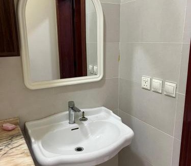 Khamis Mushait Apartment | MASA Hotel
