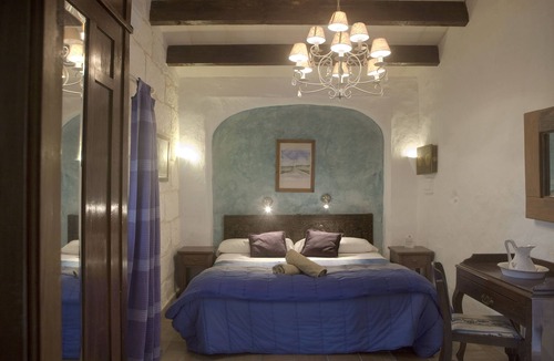 Mahon Other | Matxani Gran Agroturismo