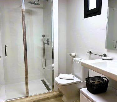 La Saidia Apartment | MD Pont de Fusta