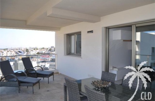 Orihuela Costa Apartment | Mediterraneo-1