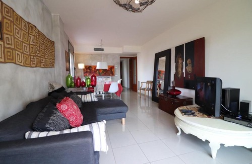 Santa Margarida Apartment | Mileni 2 4 bj 3 - Barneda Premium