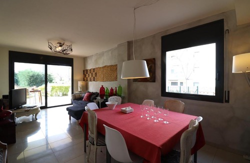 Santa Margarida Apartment | Mileni 2 4 bj 3 - Barneda Premium