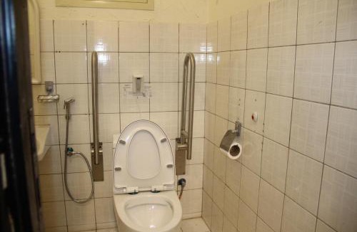 Riyadh Apartment | Mocador Serviced apartments- Al Nuzha Branch