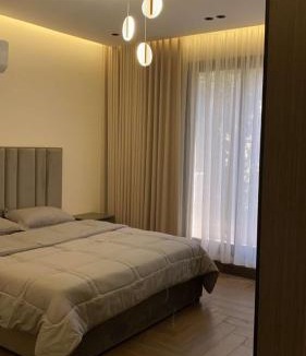 Sari Street Apartment | Modern Apartment In Ar Arawdah
