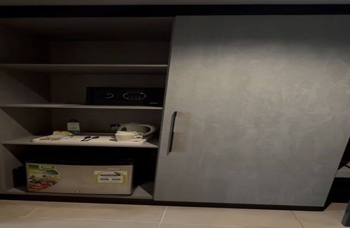 Al Sulimania House | Modern Deluxe Haven| Sunday Business Avenue,Riyadh