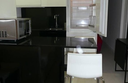 Ciutat Vella Apartment | Modern flat in the center of Valencia