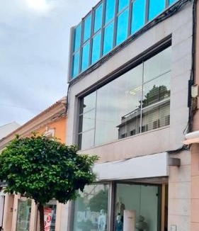 Alcazar de San Juan Apartment | Moderno y lujoso apartamento CASTELAR