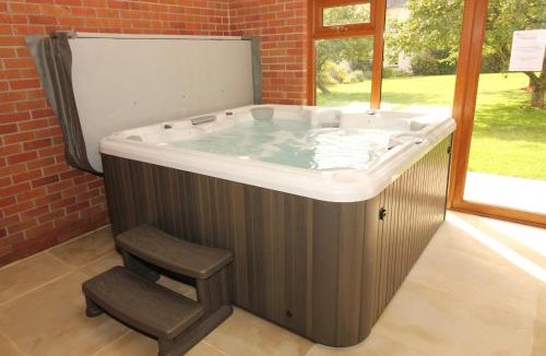 Littleham House | Montgomery Barn