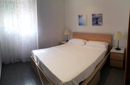 Benidorm Apartment | Monver 10