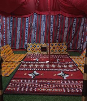 Medina Hostel | mount of peace Hostel
