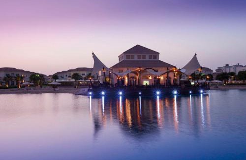 Al Khobar Resort | Move On Beach Resort Al Khobar
