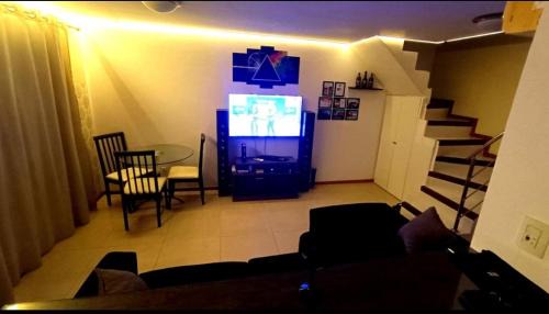 Umarizal Apartment | Multiplex Unique COP30