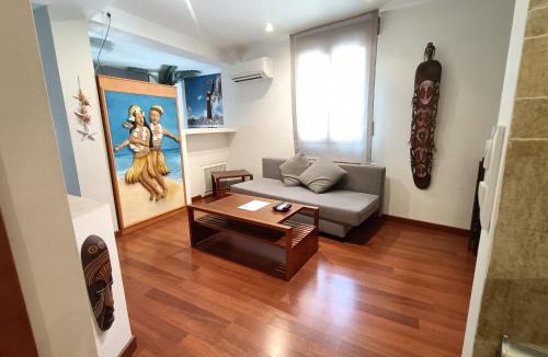 Munebrega House | Mundobriga
