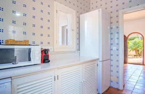 Cala Murada House | Murada Lisboa by Interhome