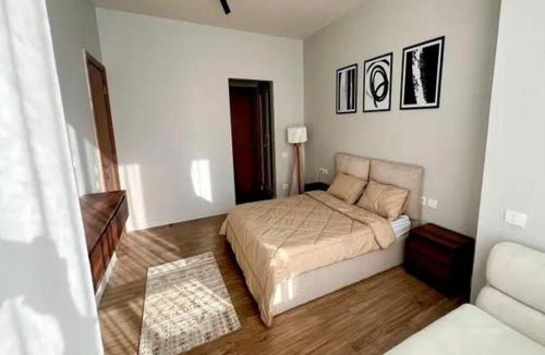 Buraydah Cabin | nadooo otl