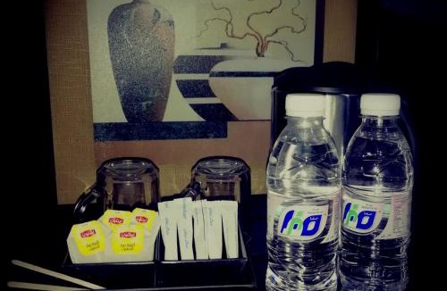 Bisha Apartment | Nafal Hotel Suites