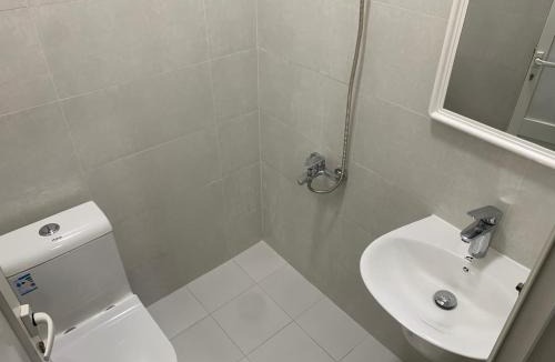 Al Kharj Apartment | Najla