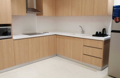 Al Hofuf Apartment | Nakheel Hajr Hotel Apartments