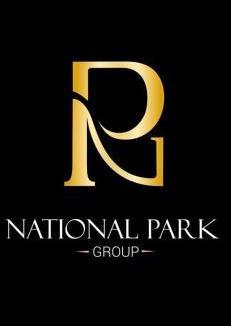 Baljurashi Hotel | National Park Hotel