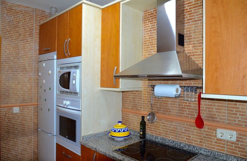 Saceda-Trasierra Cottage | Near Madrid, ideal to rest, surrounded by nature and tranquility