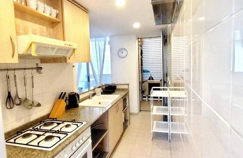 La Seu Apartment | New Listing! New photos will be uploaded soon.